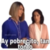@SoyChooqomilq Ay pobrecito, tan tonto