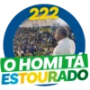 222 BOLSONARO O HOMI TA ESTOURADO