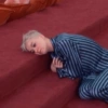 Meme triste 24