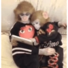Changos 5