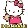 HELLO KITTY 🎀 17