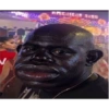 Shitpostt 10
