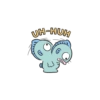 Hangyodon Reacts 1 5