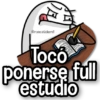 Flork Pa Responder📝📌  13