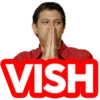 VISH