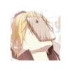 Bl/manhwa/anime 30