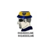 BocaSticker 14
