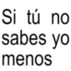 Textos Brat pa 'el chat🔇 16