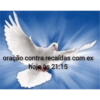 Do momentoo  19