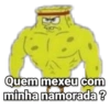 DESENHOS OFC 17