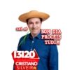 uai so 13120 DEPUTADO ESTADUAL CRISTIANO SILVEIRA BOM DIA PROCETS TUDIM