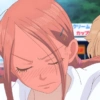 Risa Koizumi 5