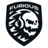 FG Stickers 11