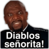 @paraguayita_01
Diablos
señorita!