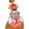 GeysiOy