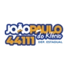 João Paulo do Klécio  14