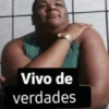 DEBOCHE E IRONIA 9