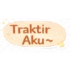 Kata kata simple 8