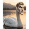 Shitpostt 5