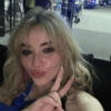 Sabrina carpenter 7