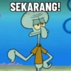 SEKARANG!