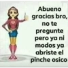 Para pelear 8