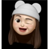 Iphone emoji 23