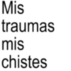 📋🖋 Textos Brat 🖋📋 14
