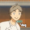 (ор
*deg