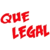 QUE LEGAL