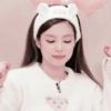 Blackpink soft 15