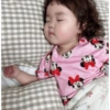 Kids korean 6
