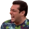 لاده
