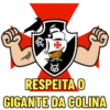 2 3. RESPEITA O GIGANTE DA COLINA