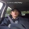 SAKKAREPMU T