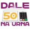 João Arnaldo 50🌻 10