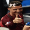 Cristiano Ronaldo ⚽️🏆 17