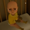 Baby Yellow Shitpost 14