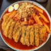 Comida coreana 8