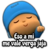 Keanu.<3 Eso a mi me vale verga jaja