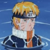 Sanayo