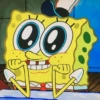 ᎧᎧ