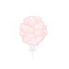 xlli.  ۰ ۪۪۫۫  · 🍰 19