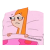 Super Sad. 15