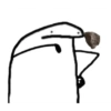 Flork 15