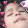 Amor 5