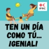Prevención de la Depresión 5