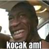kocak amt