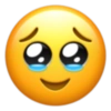 Emoji iPhone #3 20