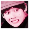 ♥︎̶𓈈 t𐐼۫ɘhyꭏִn࣪g ᯤ̸  🎀 ✶ 12